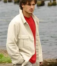 Photo of MartinSoest