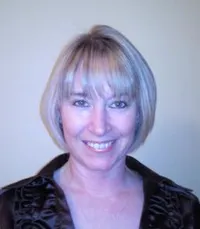 Photo of Hester