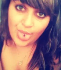 Photo of SingleDesiree