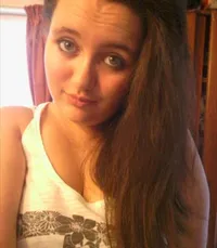 Photo of Karlina
