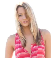 Photo of Ninette
