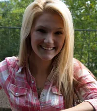 Photo of Dineke
