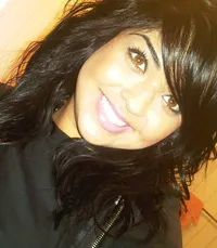 Photo of Ayse