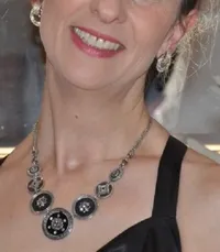 Photo of Monicaatje