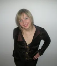 Photo of Eliza