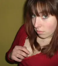 Photo of WendyvdW