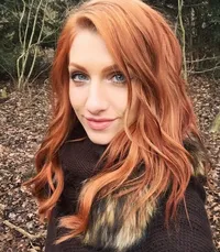 Photo of Saraaaa