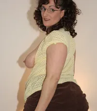 Photo of StouteLeine