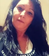 Photo of Gertrude70735