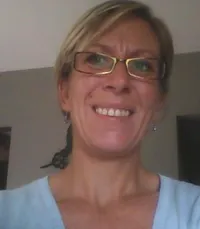 Photo of Brigida