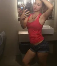 Photo of DancingQueen