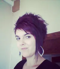 Photo of Beastygirl