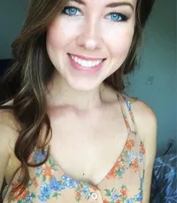 Photo of Loena