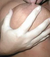 Photo of Dagmar