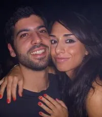 Photo of PabloPaola