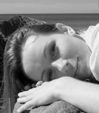 Photo of EvaLb