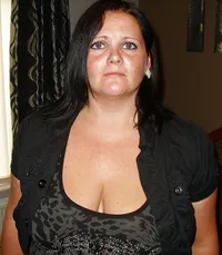 Photo of SletPaula