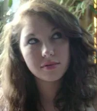 Photo of LauraV