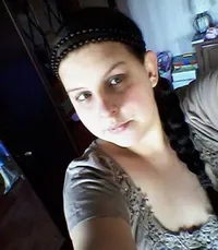 Photo of JongSchoolmeisje