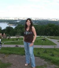 Photo of Lima