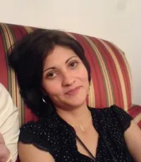 Photo of Alina61986