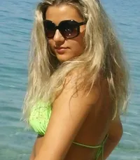 Photo of Jennifer55607