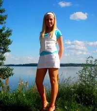 Photo of BlondeYolanda
