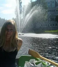 Photo of Liselotte90218