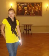 Photo of Carice17193