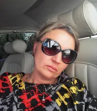 Photo of Dorothea16335