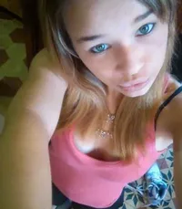 Photo of BDSMHoertje