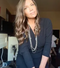Photo of TamTamTamara
