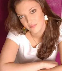 Photo of Karin035