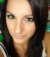 Photo of Danielle09874