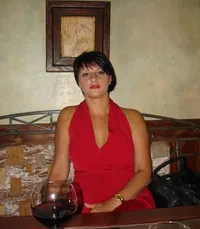 Photo of Amina61986