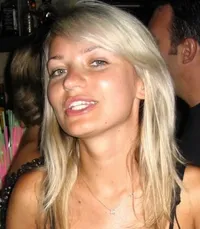 Photo of Julia16488