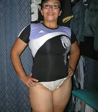Photo of Gabrielly
