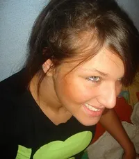 Photo of Marlou