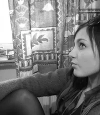 Photo of Kelly123