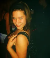Photo of Joann