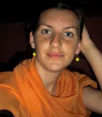 Photo of IngeV