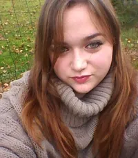 Photo of BiWilleke