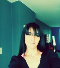 Photo of BijnaSingle