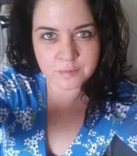 Photo of Sexybie