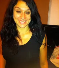 Photo of Cheorgina