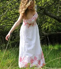 Photo of ElfjeMarit