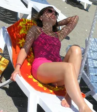 Photo of Stephanie23591