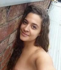 Photo of DanielleAmersfoort