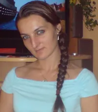 Photo of Ozge
