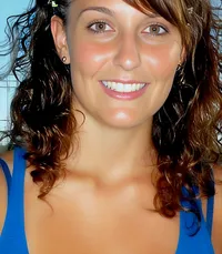 Photo of Babetta